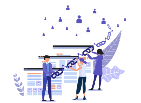Tally Prime Powered By AWS dealers in Chennai